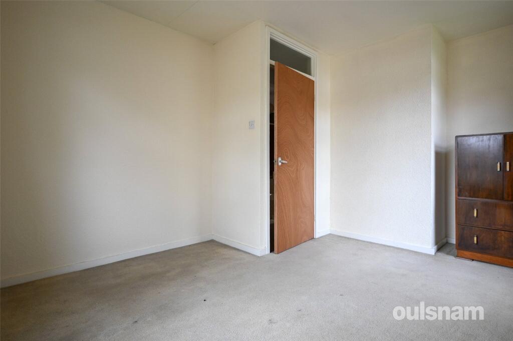 Additional image 18 of Chancellors Close, Edgbaston, Birmingham, West Midlands, B15