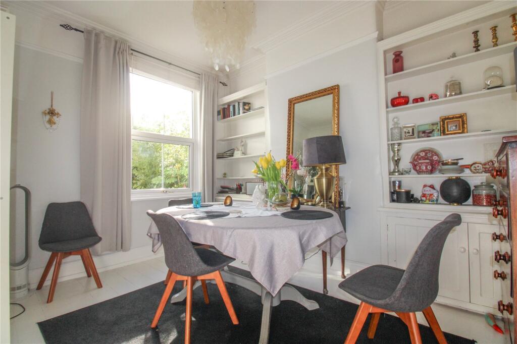 Additional image 4 of Eastbourne Road, Trowbridge