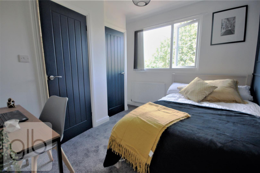 Main image of property: Mowbray Street, Coventry