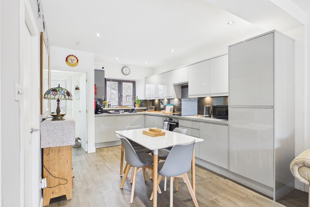 10 Millwood, Ingleton, LA6 3HY  photo 4