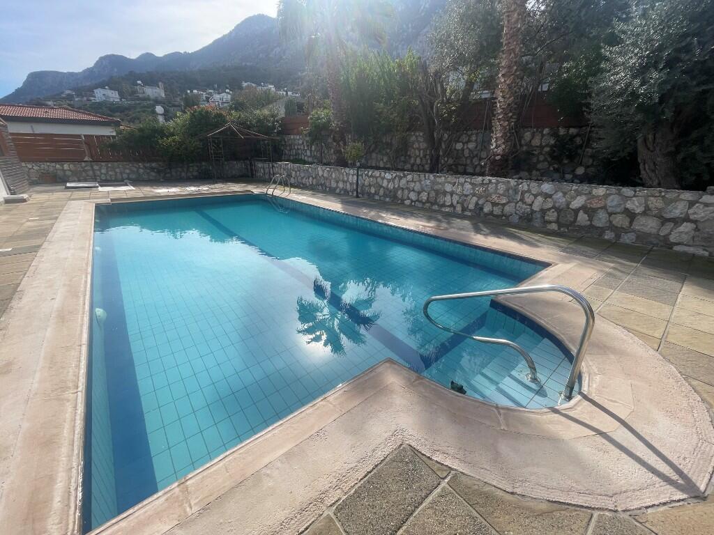 Main image of property: Karsiyaka, Girne