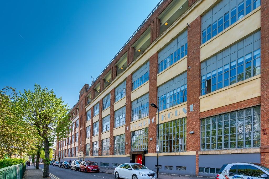 Property photo 9