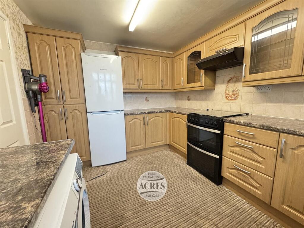 Additional image 12 of Crail Grove, Great Barr, Birmingham