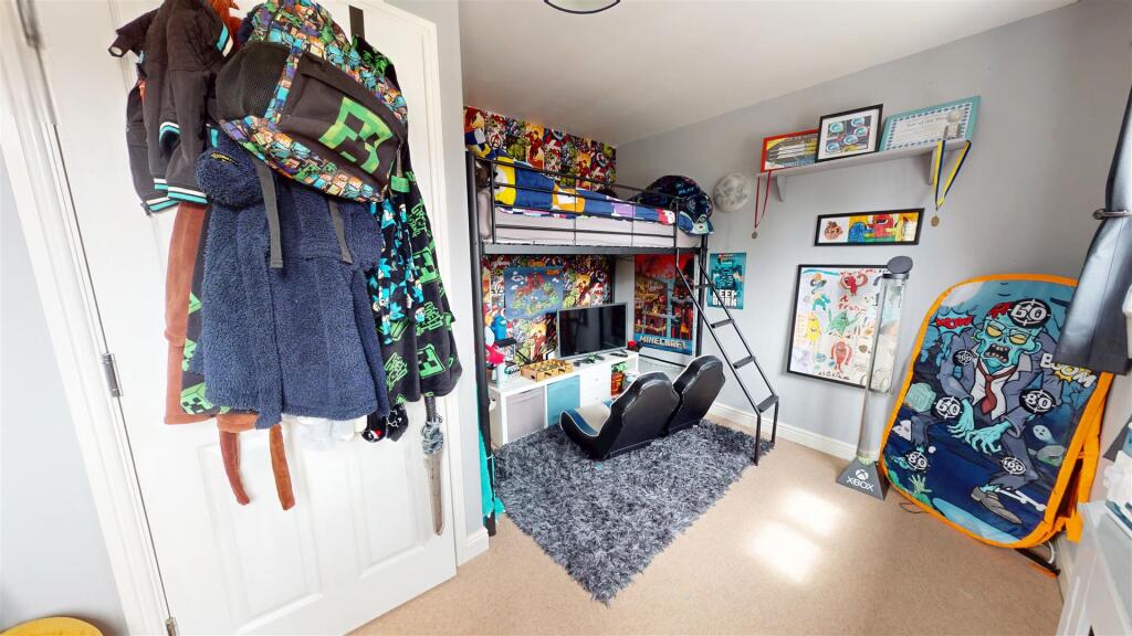 Additional image 10 of Western Fold, Buttershaw, Bradford