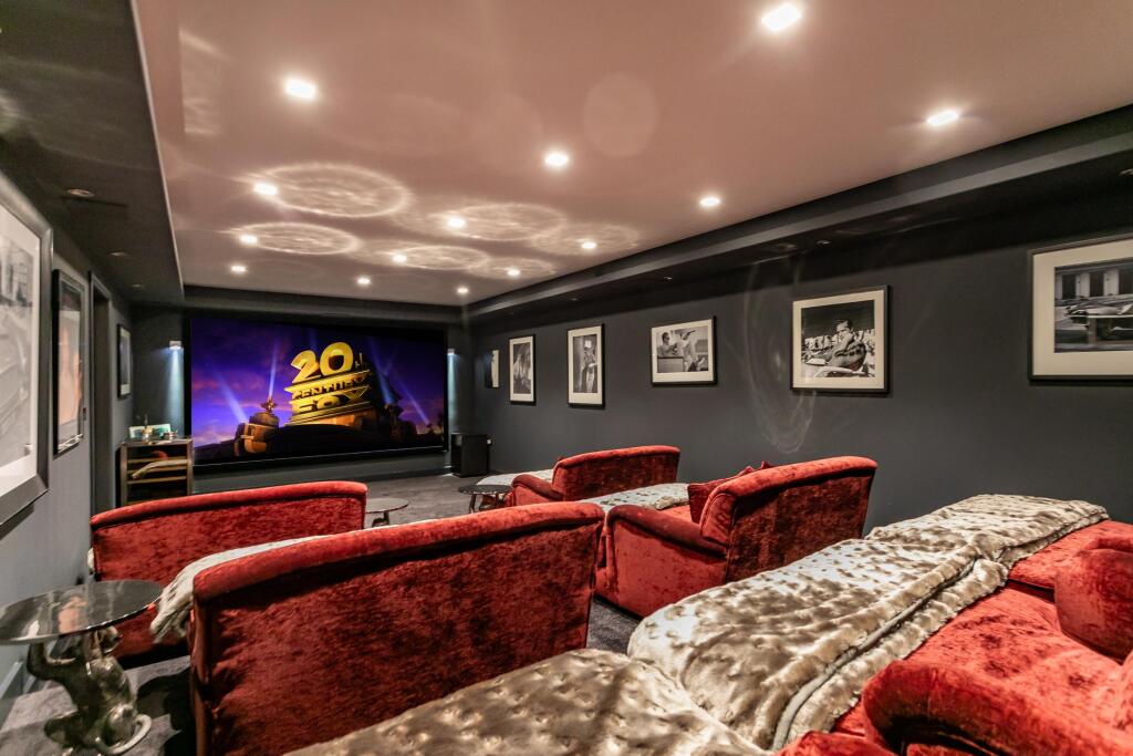 Additional image 15 of Grindleton, Lancashire, BB7