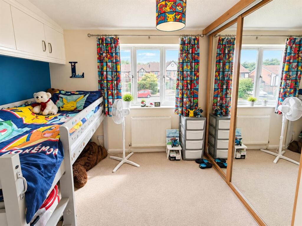 Property photo 9