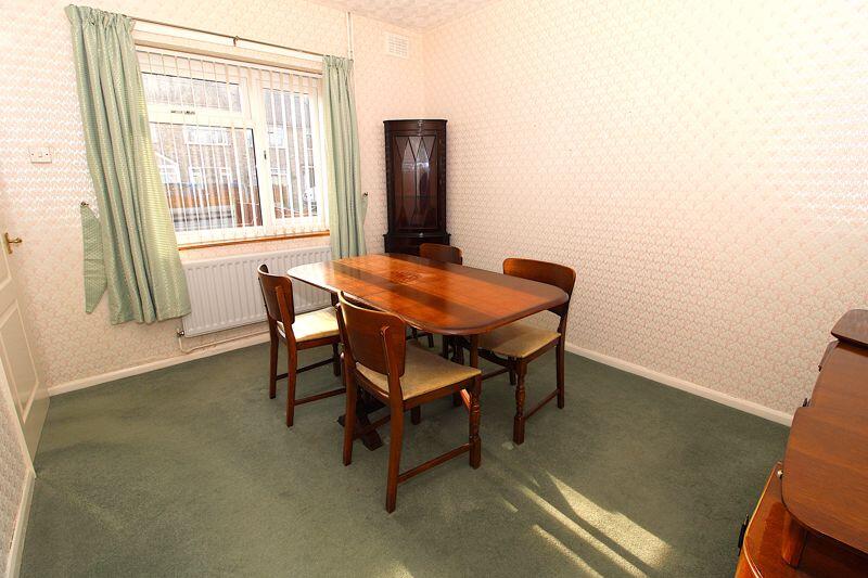 Chatsworth Crescent, Walsall photo 3