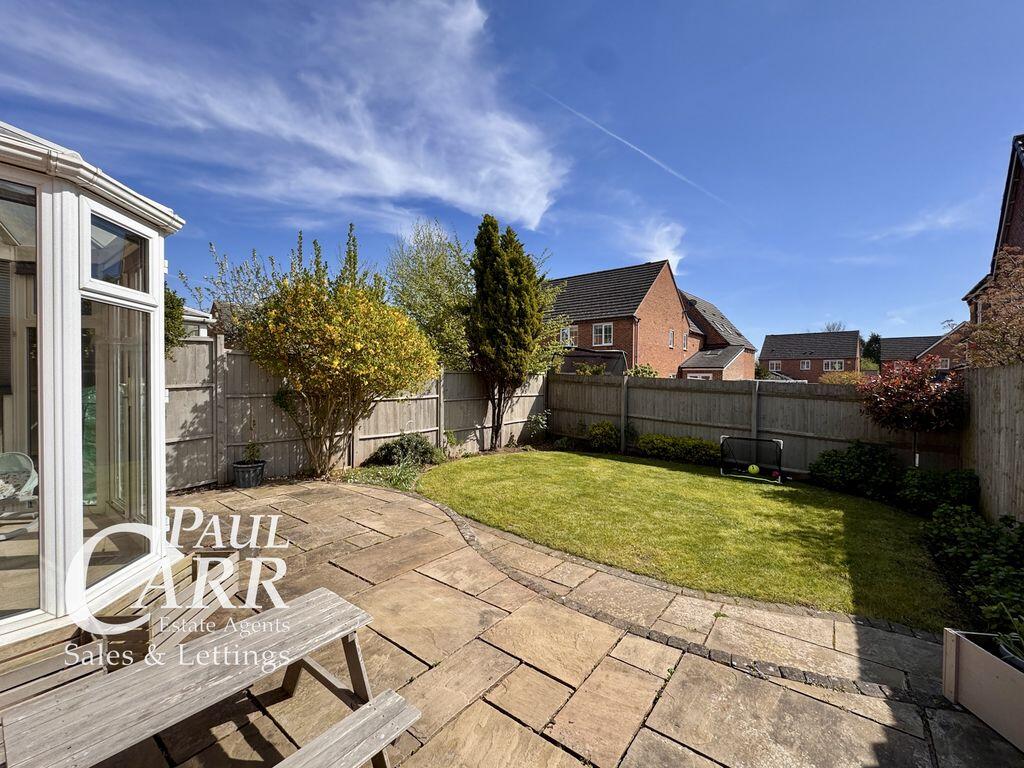 Additional image 16 of Foresters Way, Four Oaks, Sutton Coldfield, B75 5UF