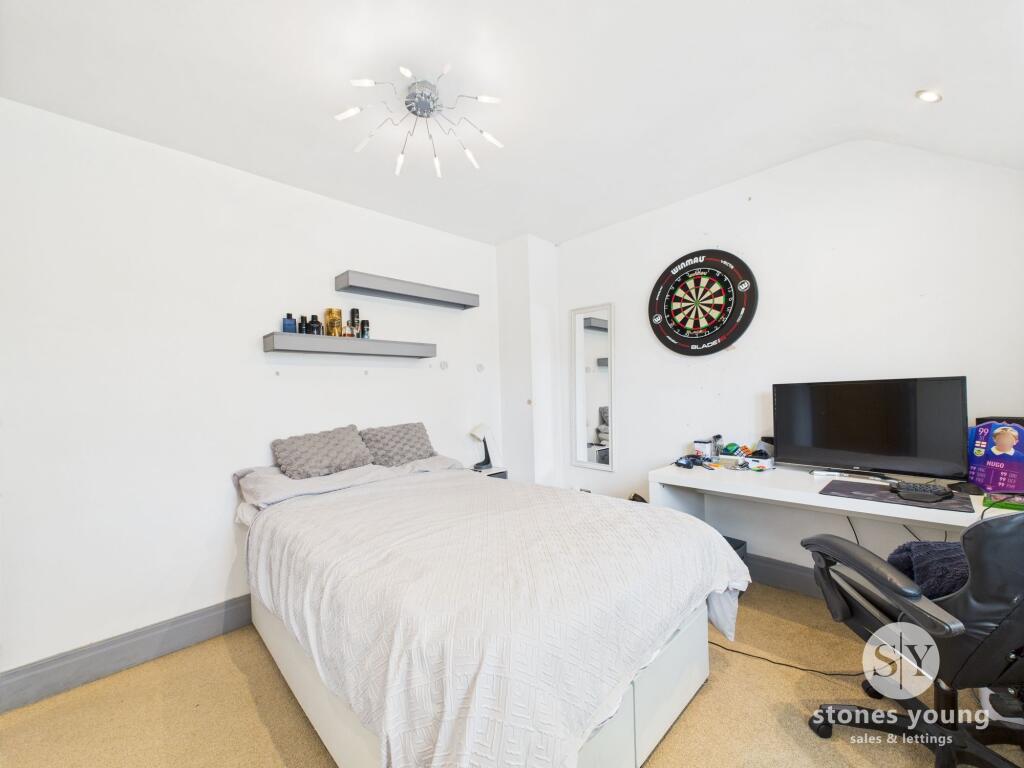 Additional image 19 of Whinney Lane, Langho, BB6