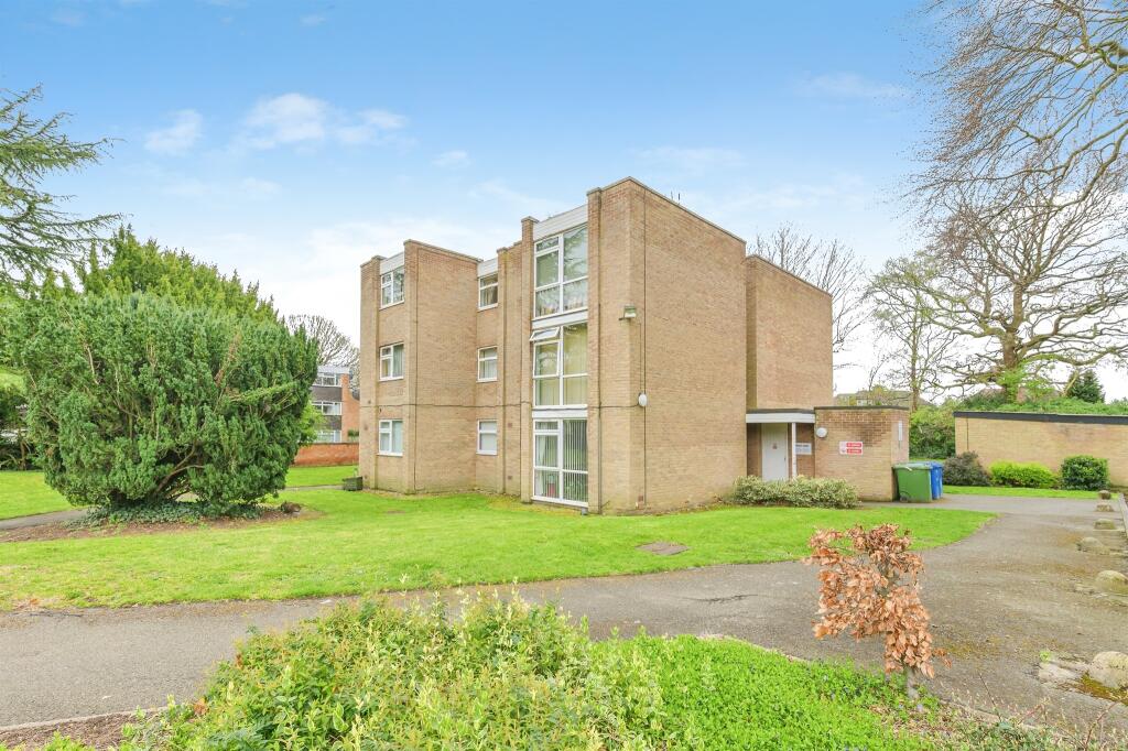 Additional image 14 of Chester Road, Erdington, Birmingham