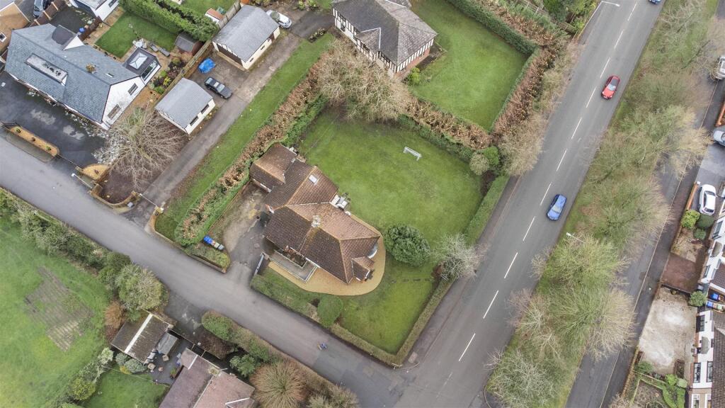 Additional image 19 of Whalley Road, Great Harwood, Blackburn