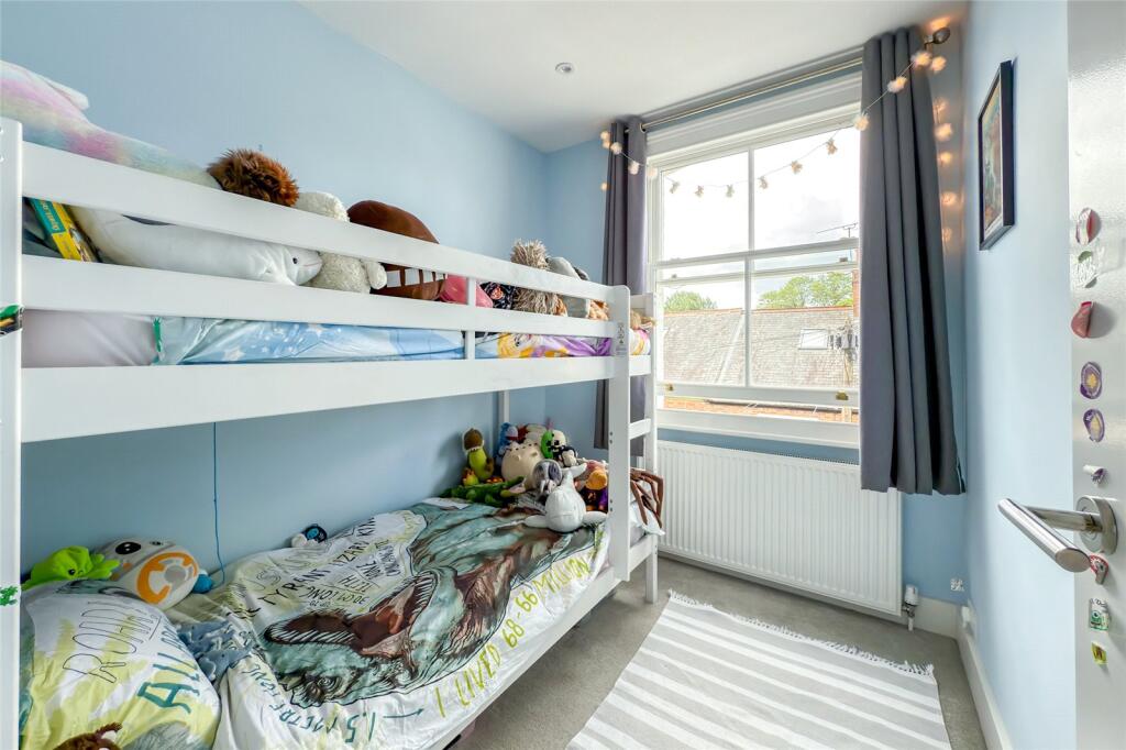 Property photo 8