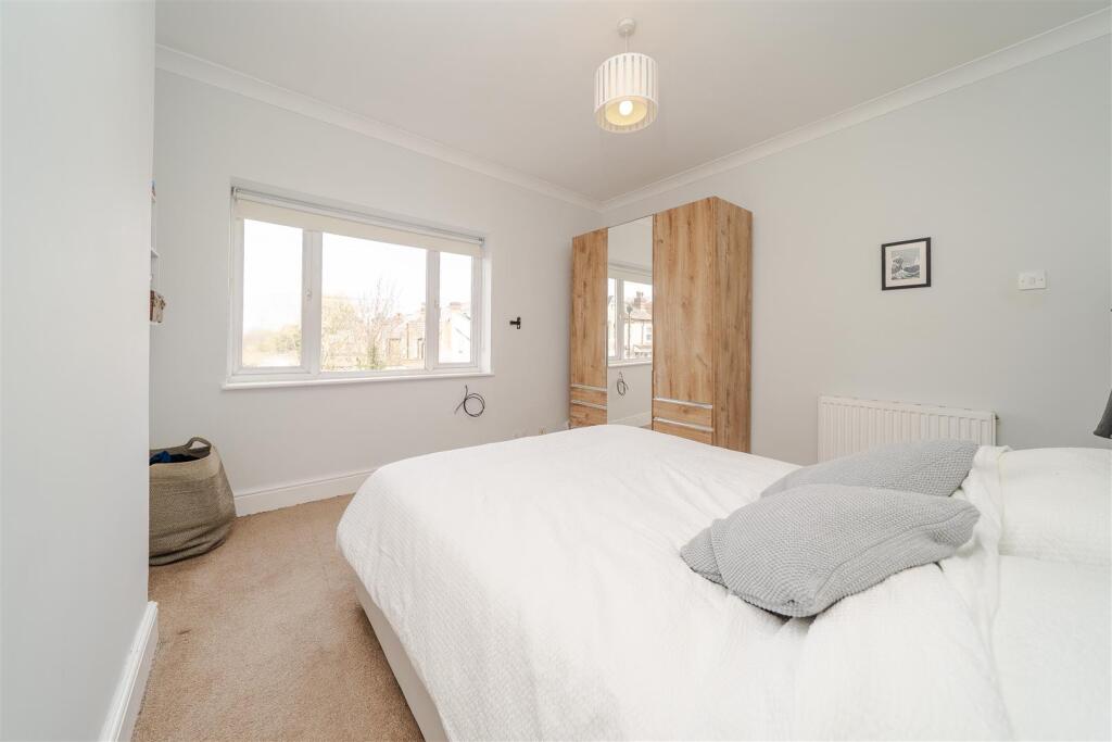 Additional image 13 of Grange Road, Kings Heath, Birmingham