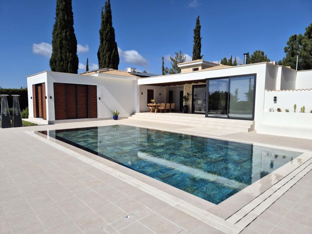 Main image of property: Paphos