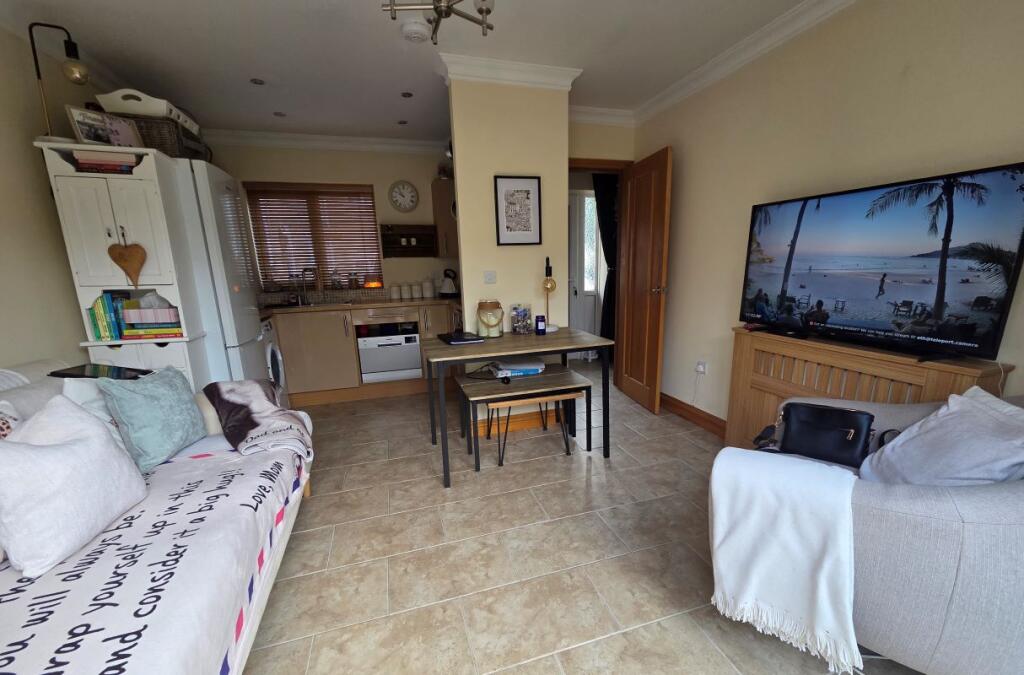 Additional image 100 of Oak Court, Harrison Road, Four Oaks, Sutton Coldfield, West Midlands, B74 4JL