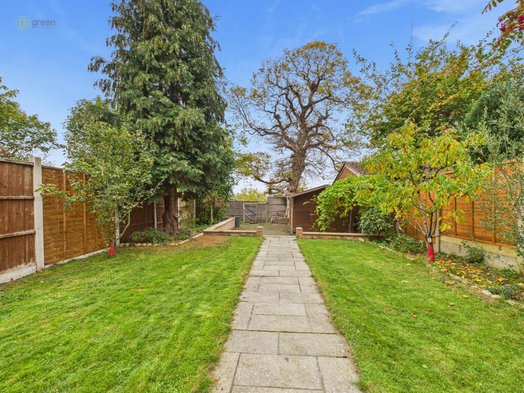 Additional image 47 of Broome Avenue, Great Barr, Birmingham, B43