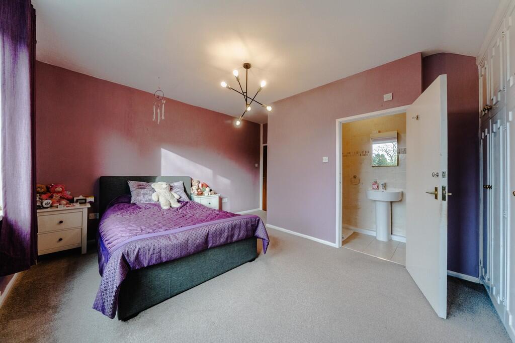 Additional image 19 of Manor Road North, Edgbaston