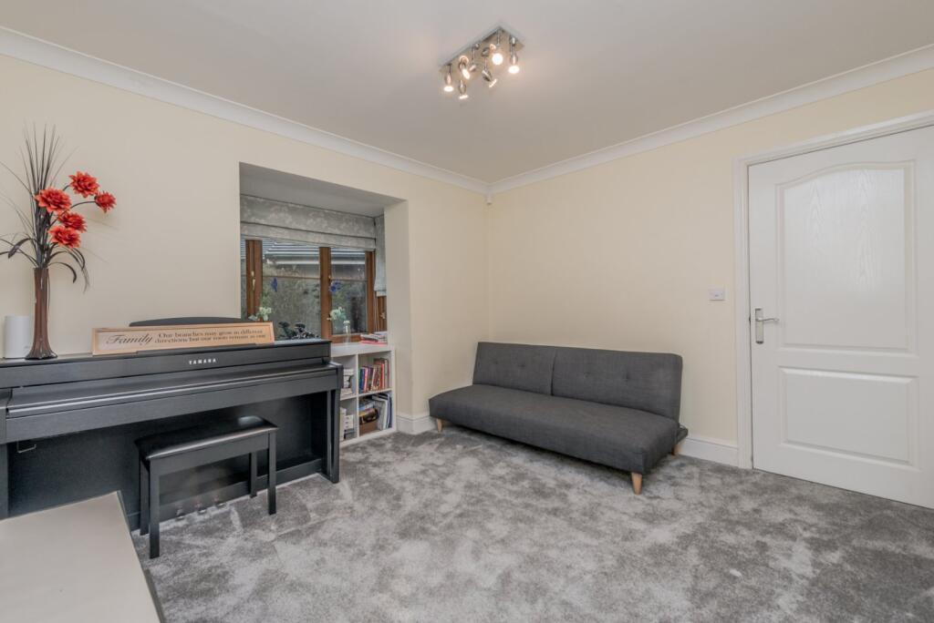 Additional image 13 of Popeley Rise, Cleckheaton, West Yorkshire, BD19