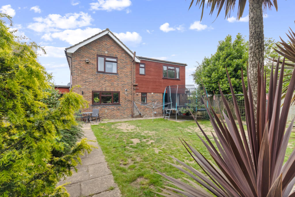 House in Arun, Aldwick - View 2
