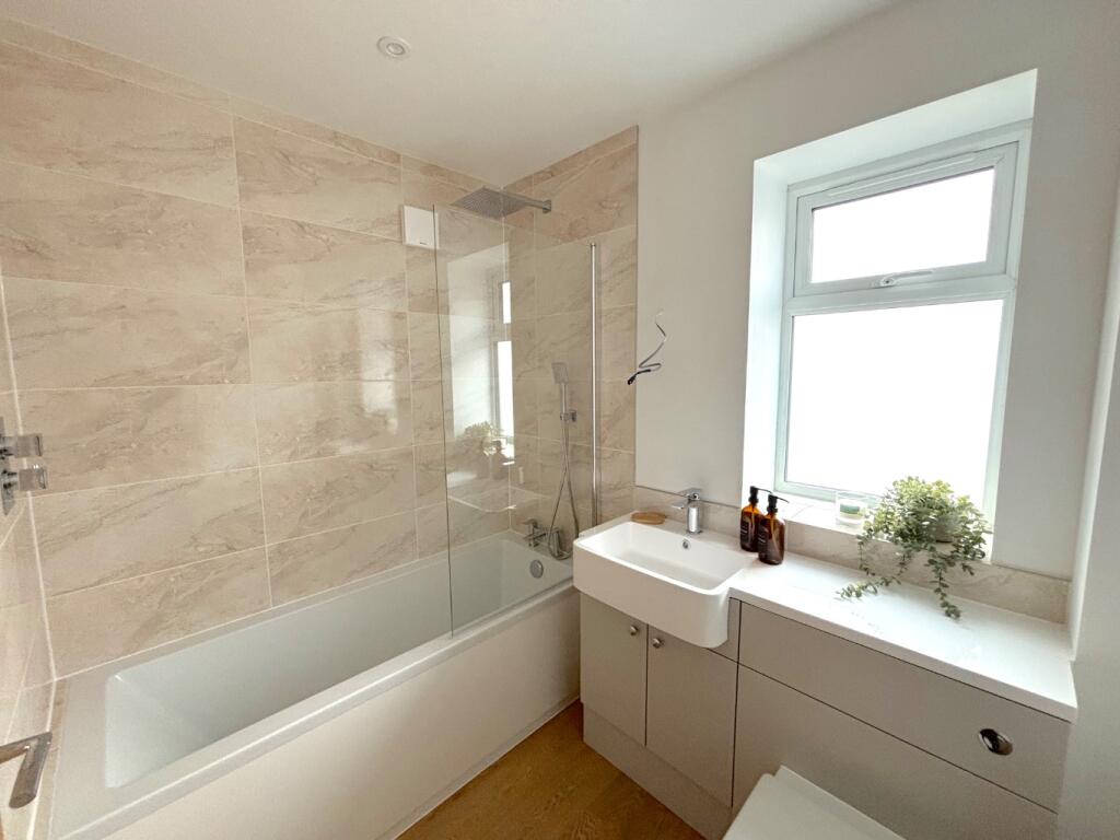 Additional image 14 of Southlands Drive, Timsbury, Bath