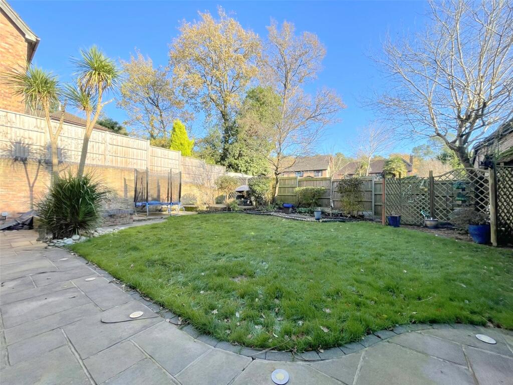 Property photo 9