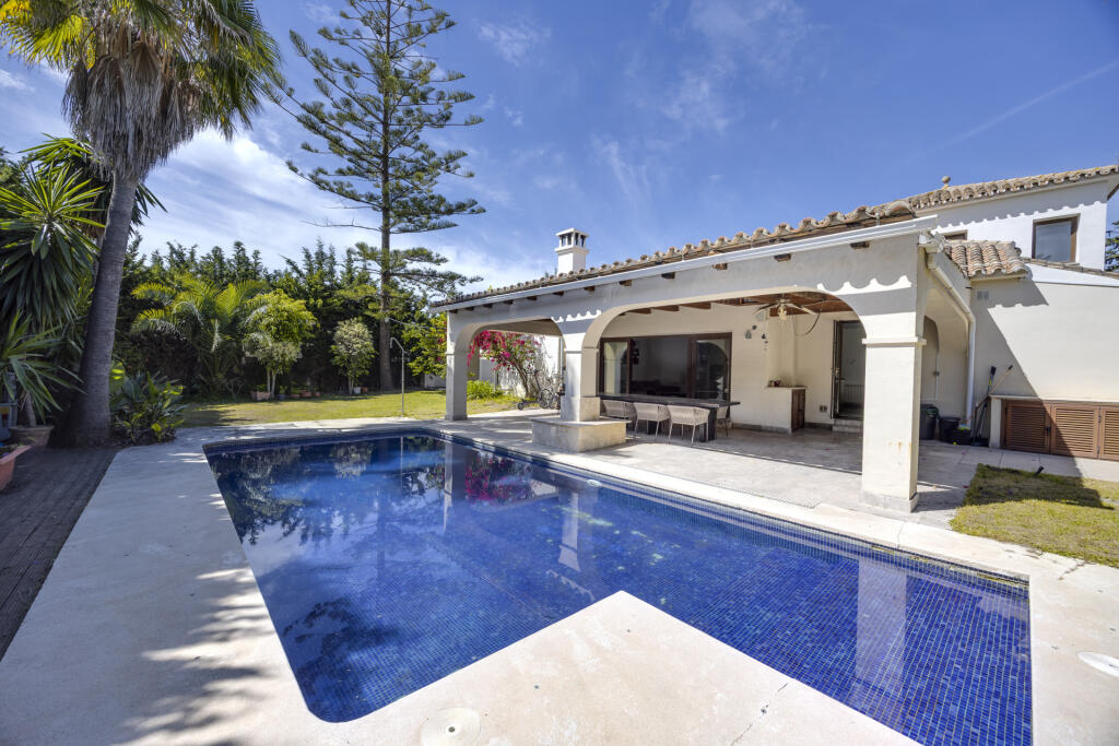 Main image of property: Andalucia, Malaga, Estepona