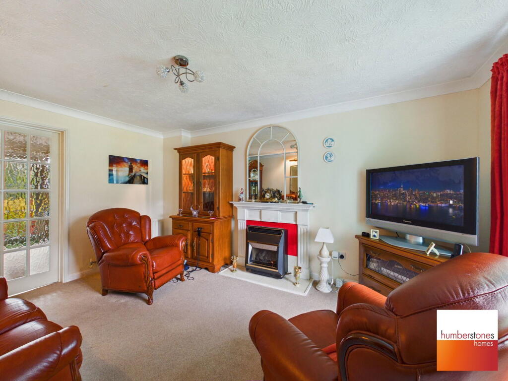 Additional image 7 of Woodridge Avenue, Quinton