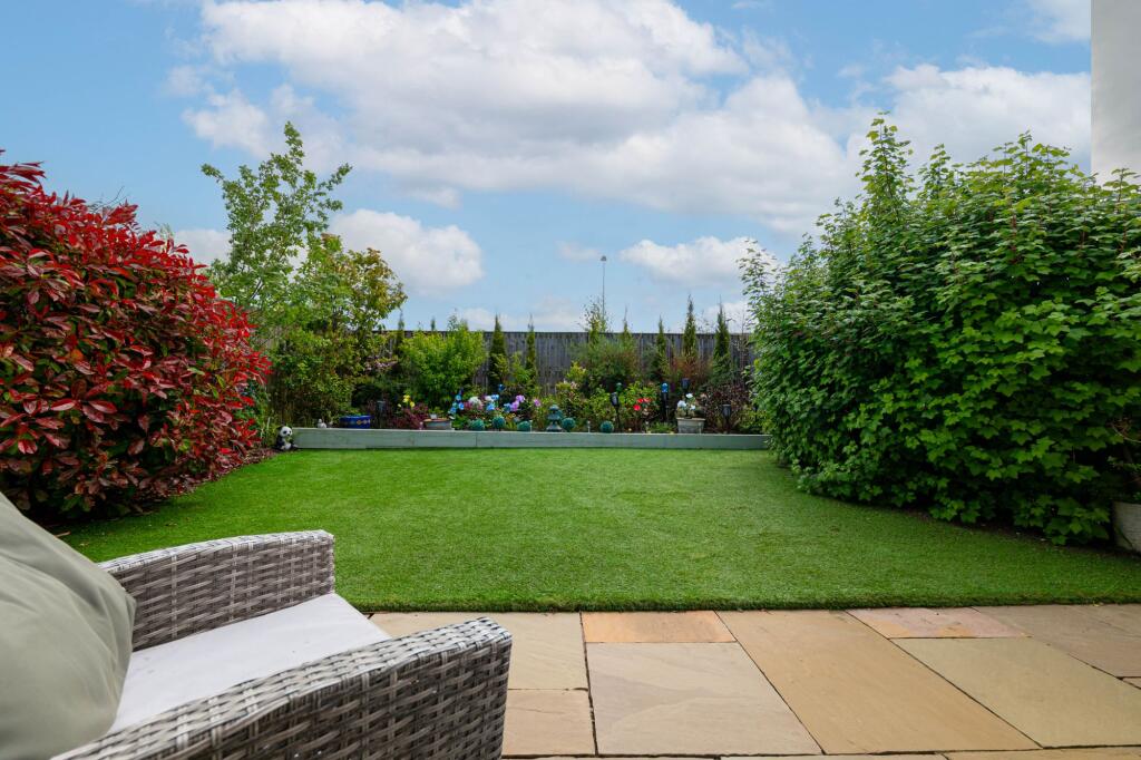 Steels Road, Broxburn, EH52 photo 4