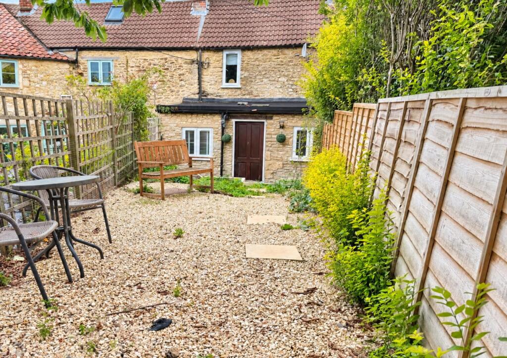 Property photo 9