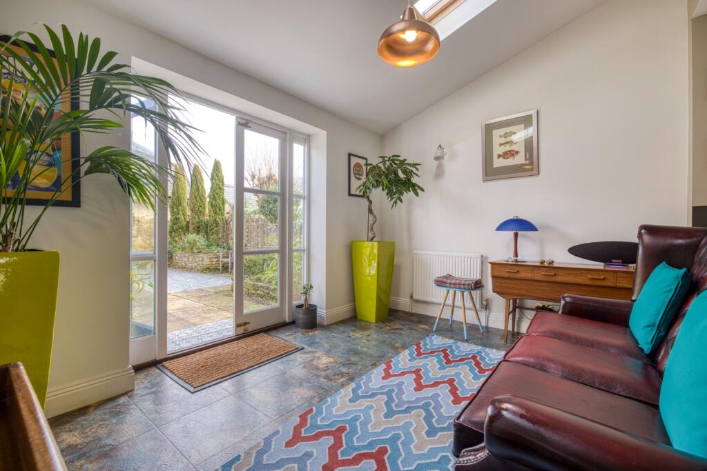 Additional image 10 of Priorygate Court, Castle Cary, Somerset, BA7