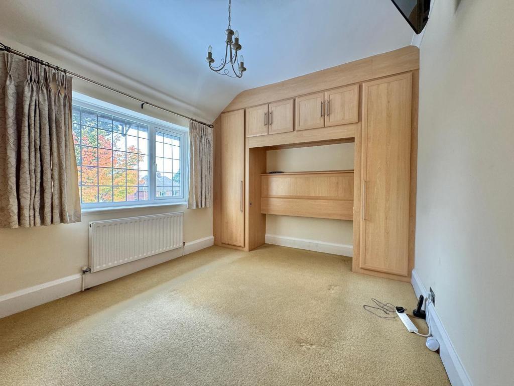 Additional image 18 of Church Vale, West Bromwich, West Midlands, B71 4DJ