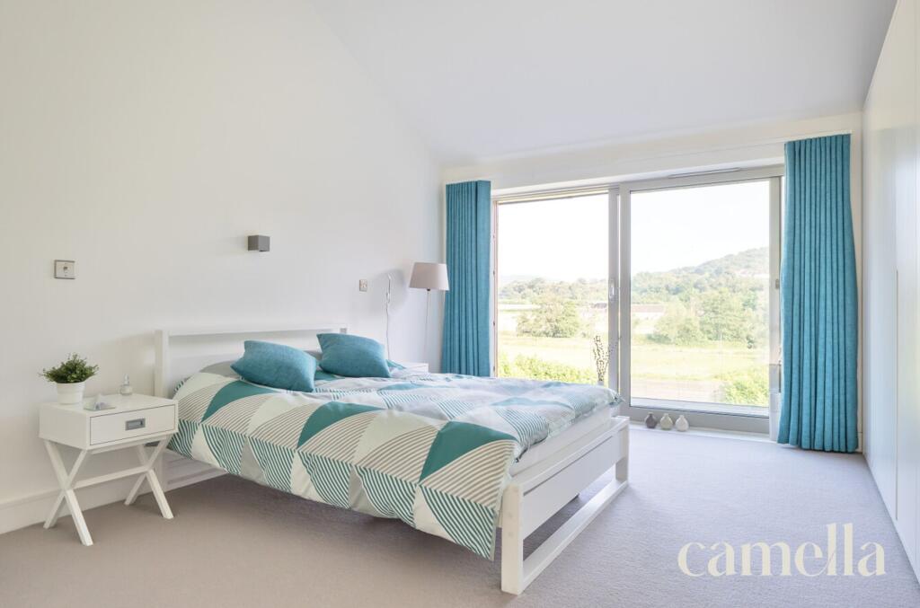 Additional image 38 of Hicks Field, Bath, BA1