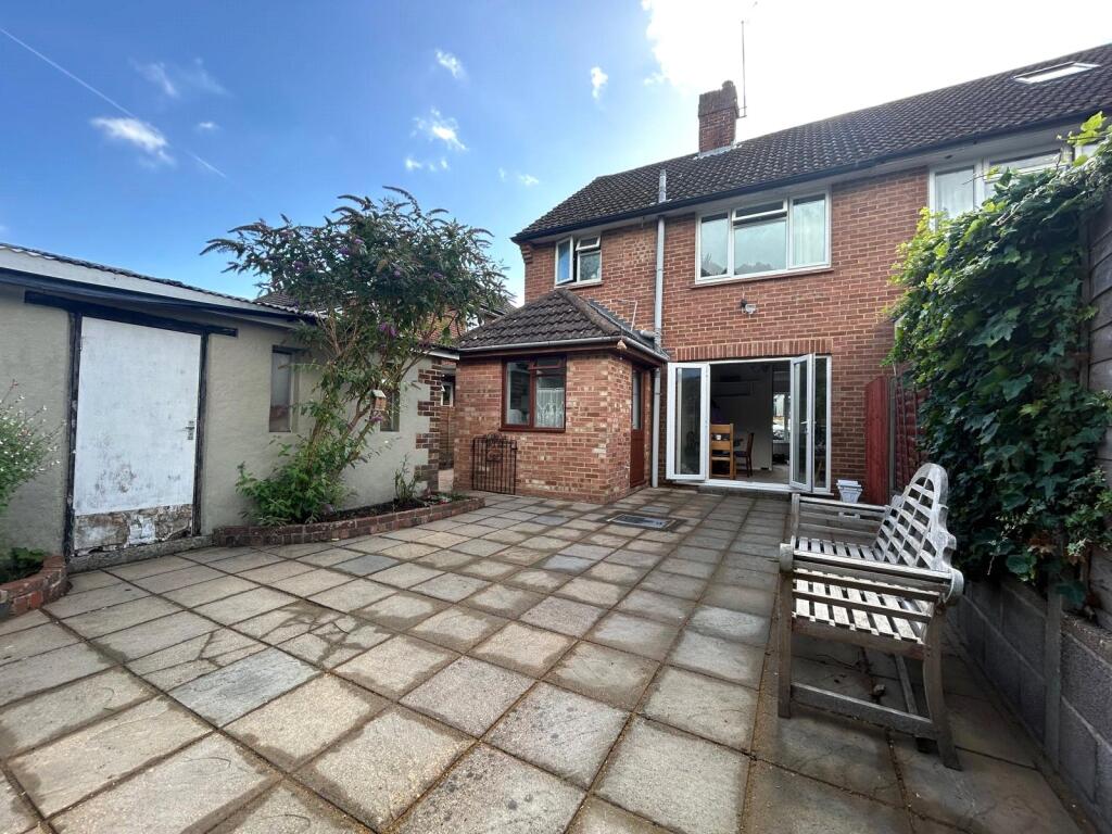 Property photo 11