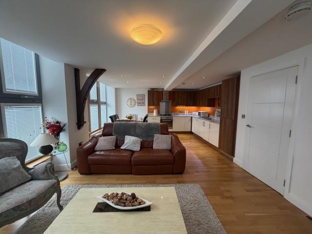 Additional image 9 of Chrisharben Court, Clayton