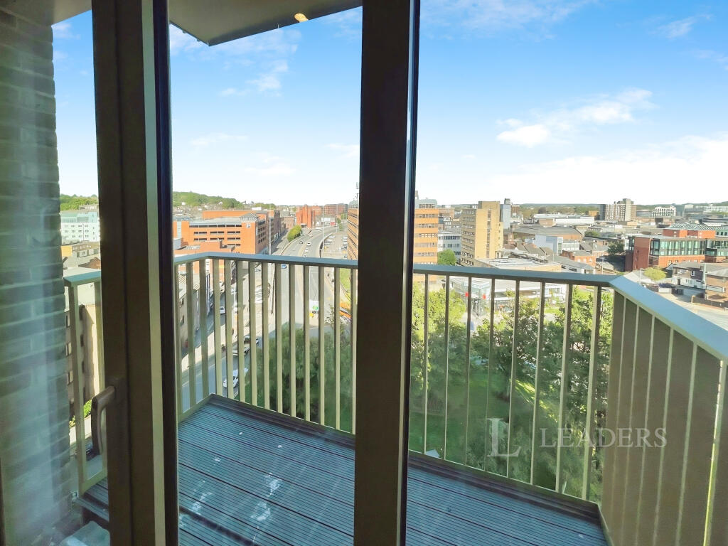 Property photo 11