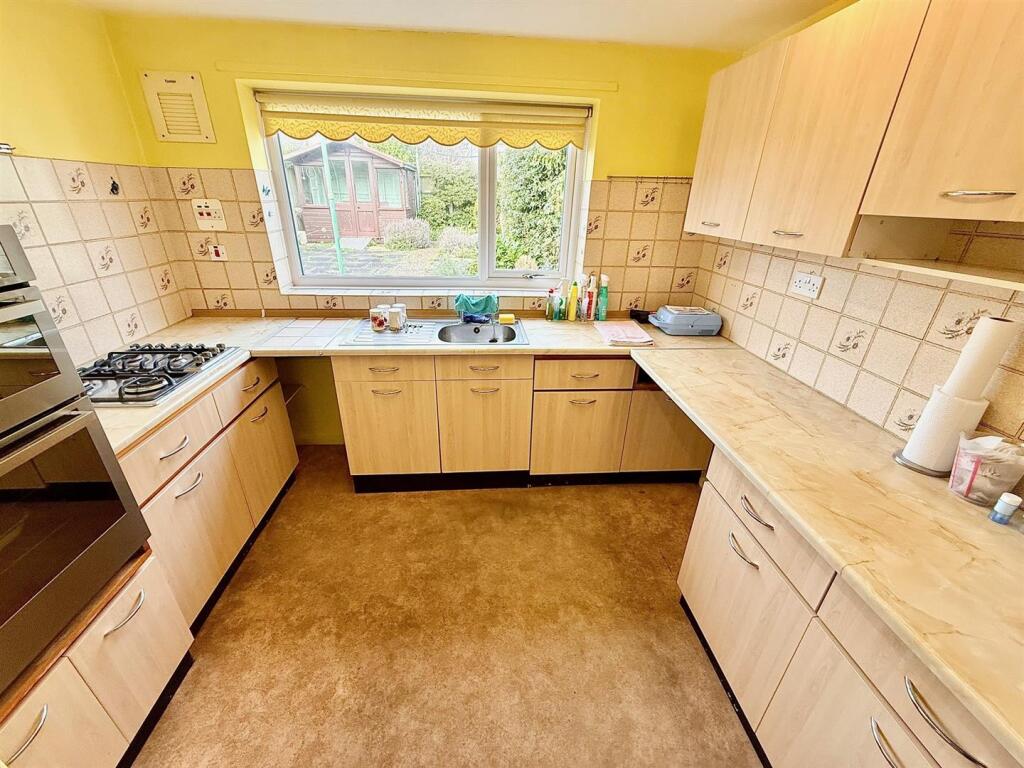 Links Close, Caister-On-Sea photo 4