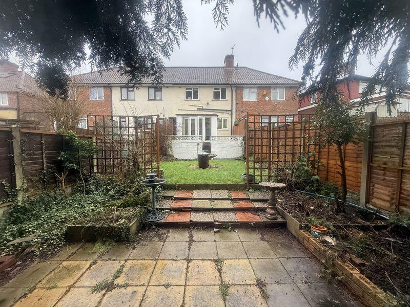 Additional image 7 of Edgware Road, Birmingham, B23 6JG