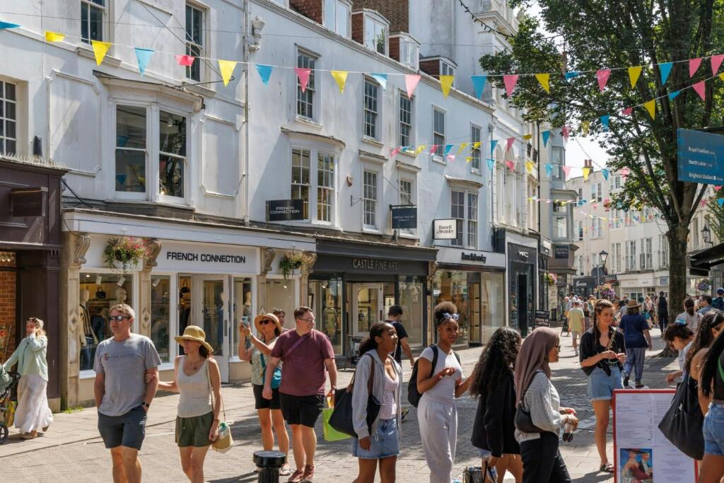 brightoneaststreet156.jpg