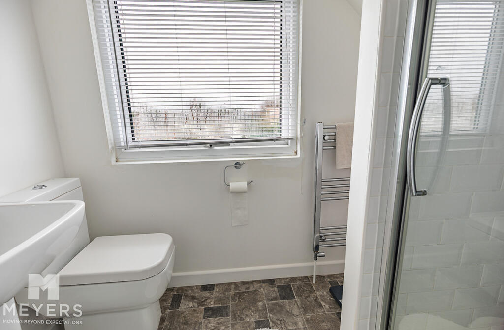 Additional image 16 of Broughton Avenue, Bournemouth, BH10 6