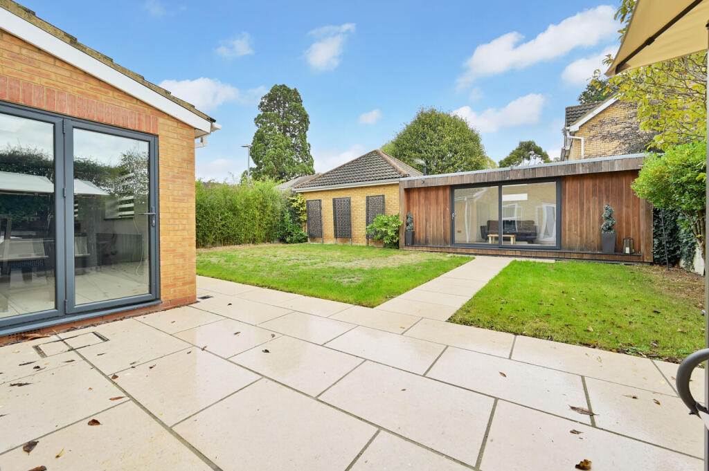 Property photo 11