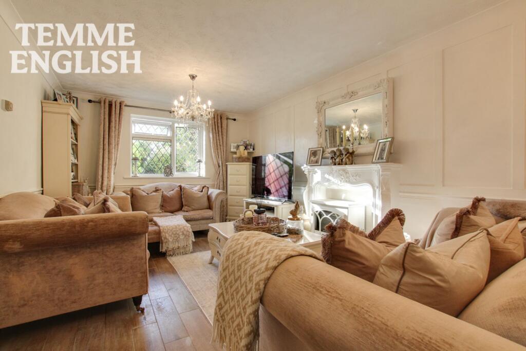 House in Southend-on-Sea - View 5