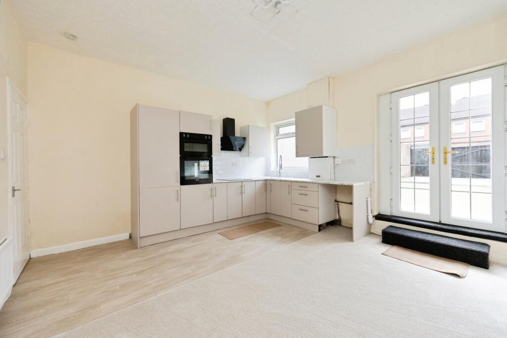House in Darlington - View 4
