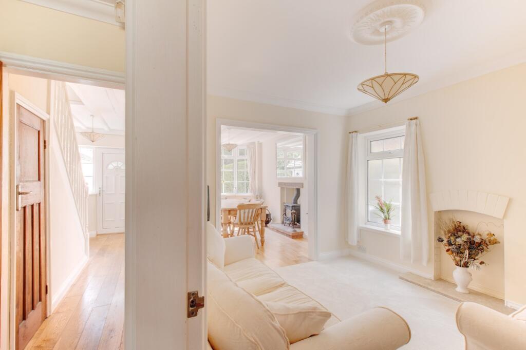 Additional image 10 of Malthouse Lane, Earlswood, Solihull, Warwickshire, B94