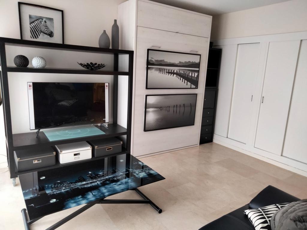 Main image of property: Andalucia, Cádiz, Sotogrande