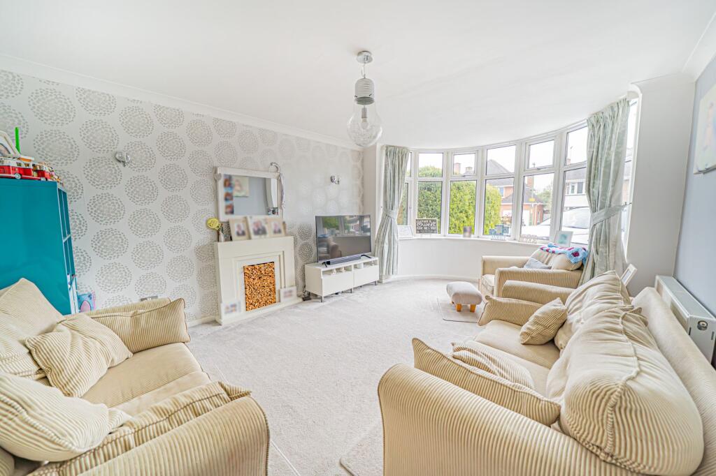 Additional image 6 of Hanbury Road, Dorridge, B93