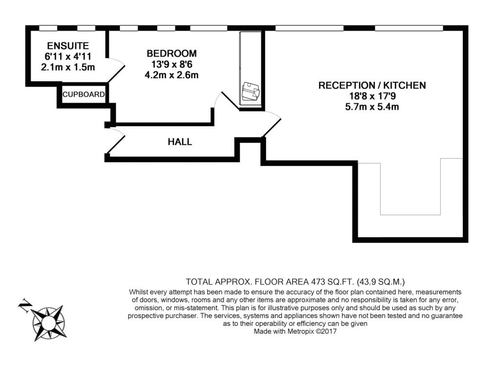 Property photo 7