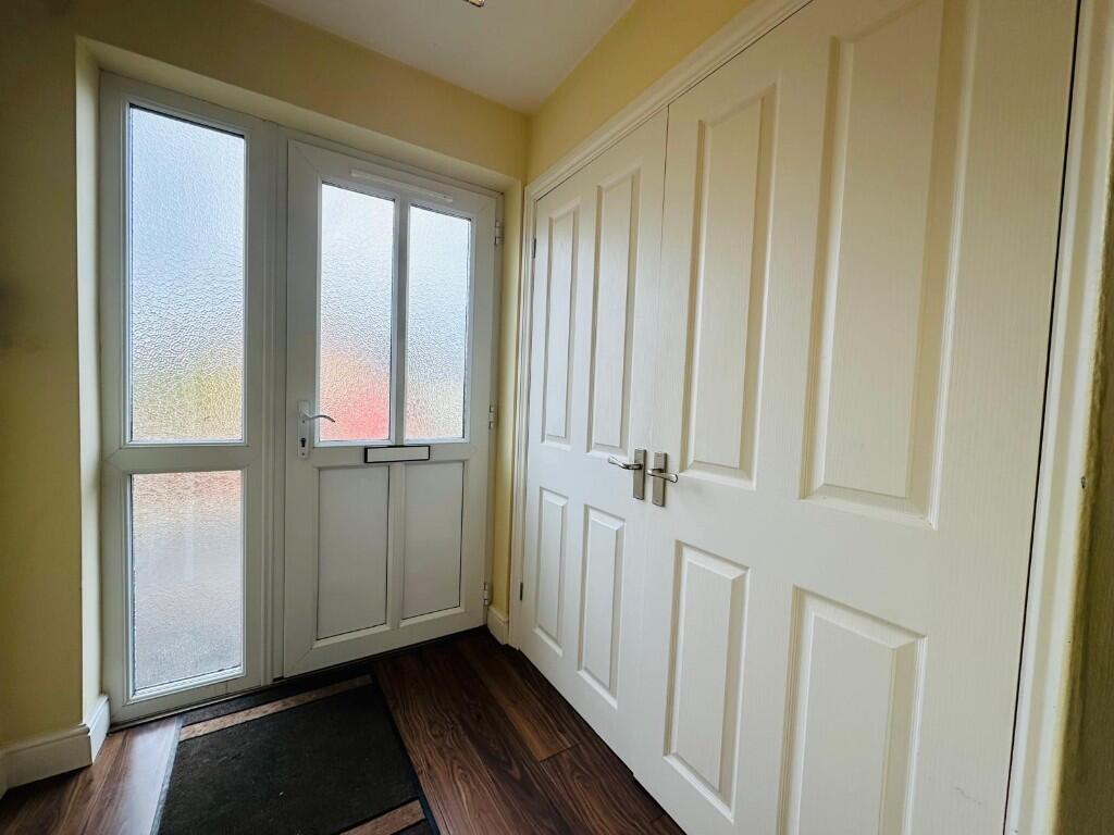 Porters Close, DEANSHANGER MK19 photo 4