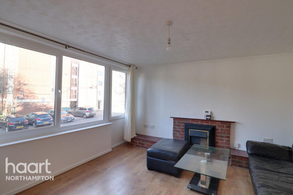 Main image of property: Simons Walk, NORTHAMPTON