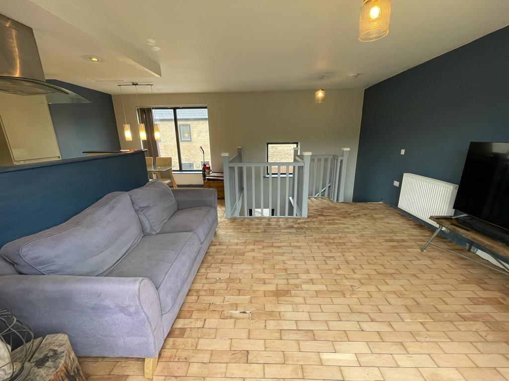 Additional image 7 of Rosie Close, Padiham, Burnley