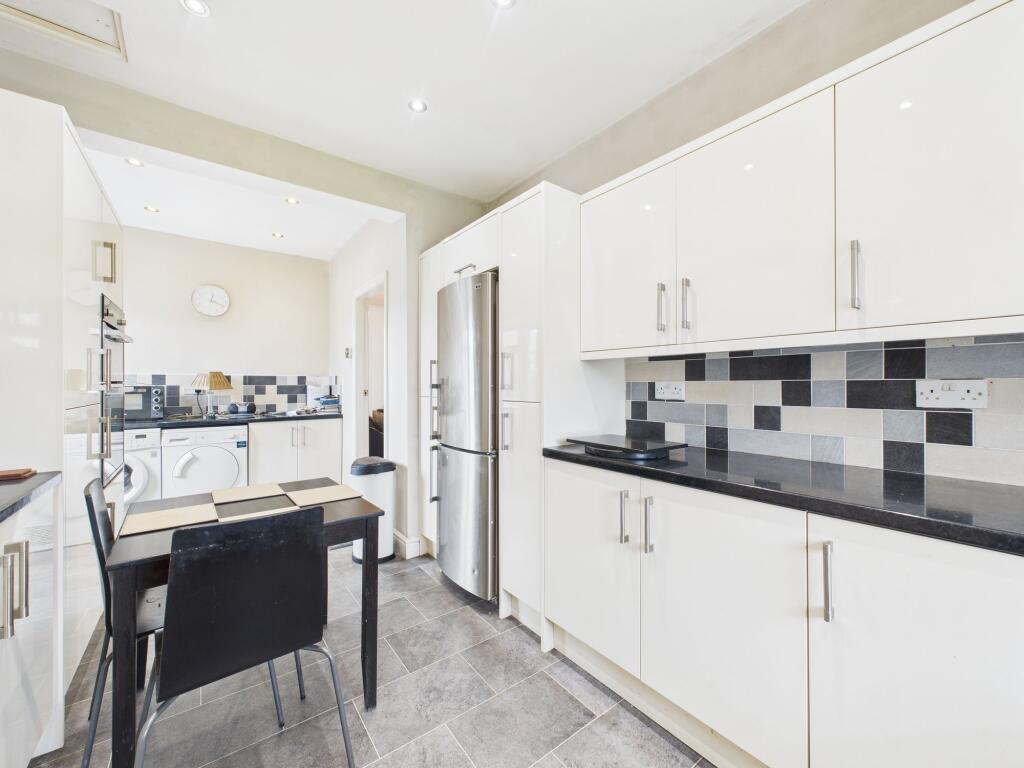 Main image of property: Glynwood Gardens, Gateshead, NE9
